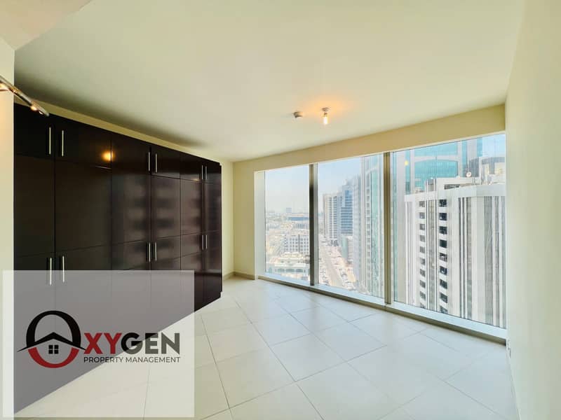 Special Offer| Lavish Apartment | Flexible Payments | Parking Special Offer| Lavish Apartment | Flexible Payments | Parking