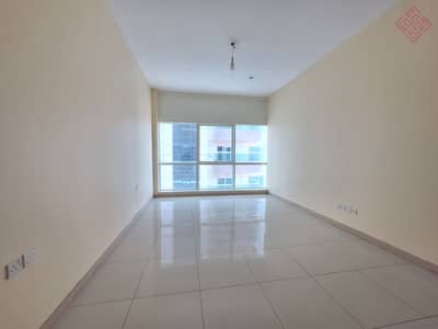 3 Bedroom Flat for Rent in Al Khan, Sharjah - Great Experiences Are Just Around The Corner. {3BHK With 1 month free}