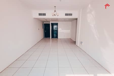 3 Bedroom Flat for Rent in Al Majaz, Sharjah - 3 BHK | 1450 Sqft | Al Majaz 3| 40 K