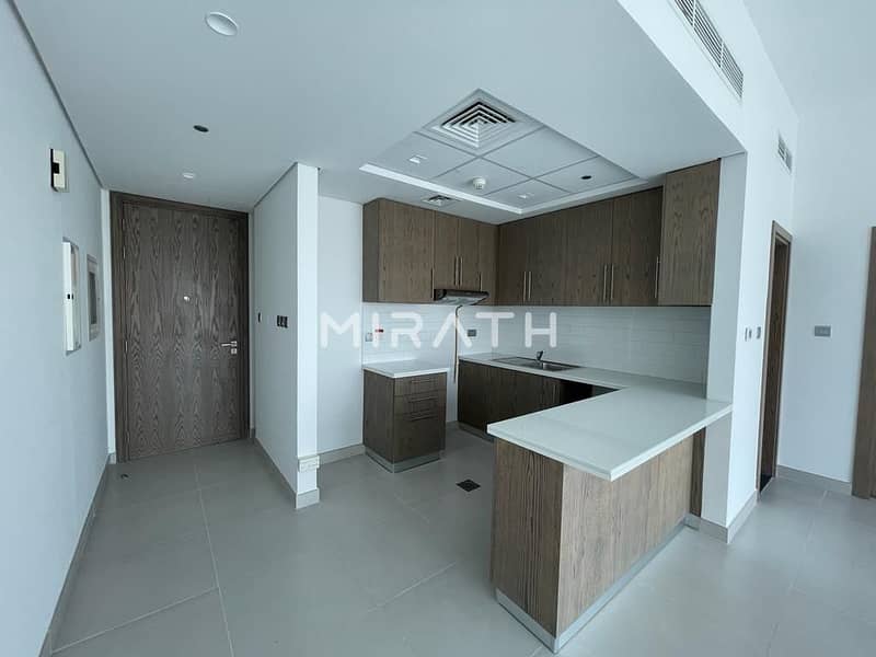 HOT DEAL | SPACIOUS LAYOUT | PRIME LOCATION HOT DEAL | SPACIOUS LAYOUT | PRIME LOCATION