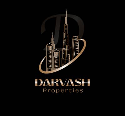 Darvash Properties Darvash Properties
