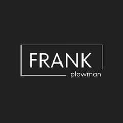 Frank Plowman Real Estate