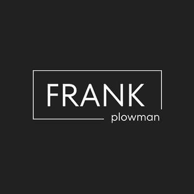 Frank Plowman Real Estate