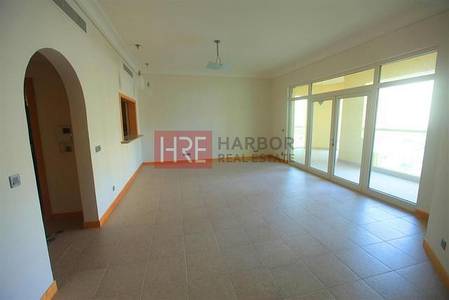 Including Beach Access-Well Maintained-Flexible Payments Including Beach Access-Well Maintained-Flexible Payments