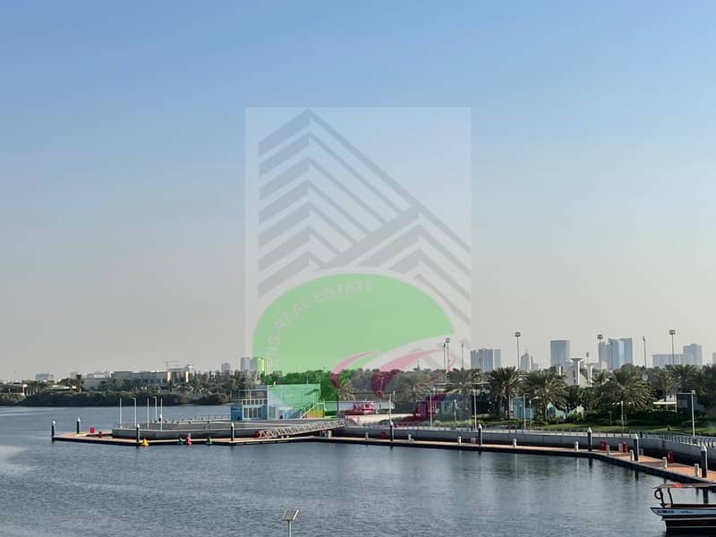 MARINA ,CREEK VIEW , RESIDENCE , COMMERCIAL BUILDING , PLOTS , FOR SALE , AL ZORAH , AJMAN.