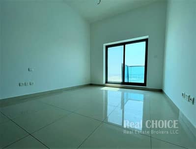 1 Bedroom Flat for Sale in Dubai Sports City, Dubai - Spacious 1BR | High Floor|  With Balcony |Community View