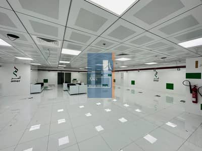 Showroom for Rent in Al Qusais, Dubai - Showroom Available for rent |  | New Building