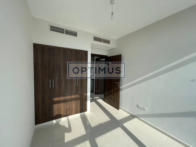 Limited Offer || Middle Unit || Brand New Limited Offer || Middle Unit || Brand New