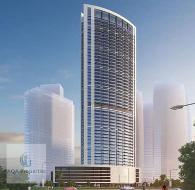商业湾， 迪拜 3 卧室公寓待售 - 位于商业湾，贵族大厦 3 卧室的公寓 4758559 AED - 7749208