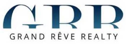 Grand Reve Realty