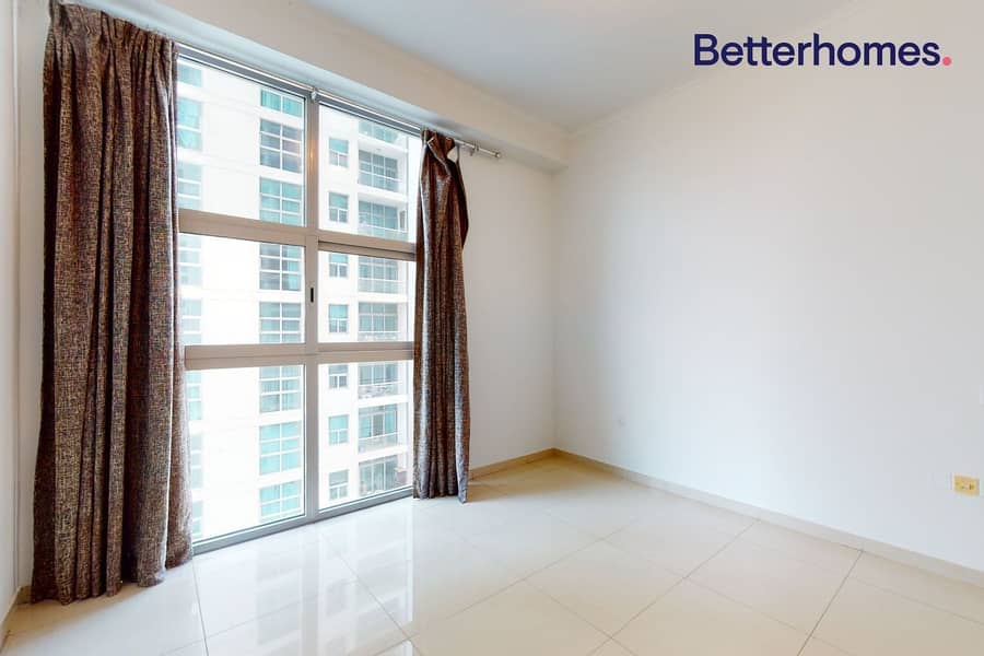 Managed | Balcony | Vacant | Great Amenities Managed | Balcony | Vacant | Great Amenities