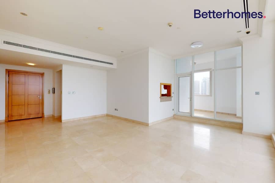 Unfurnished | Managed | Spacious | Best Priced Unfurnished | Managed | Spacious | Best Priced