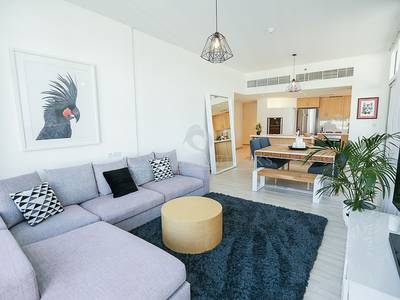 EXCLUSIVE Super 2 Bed Vacant On Transfer EXCLUSIVE Super 2 Bed Vacant On Transfer
