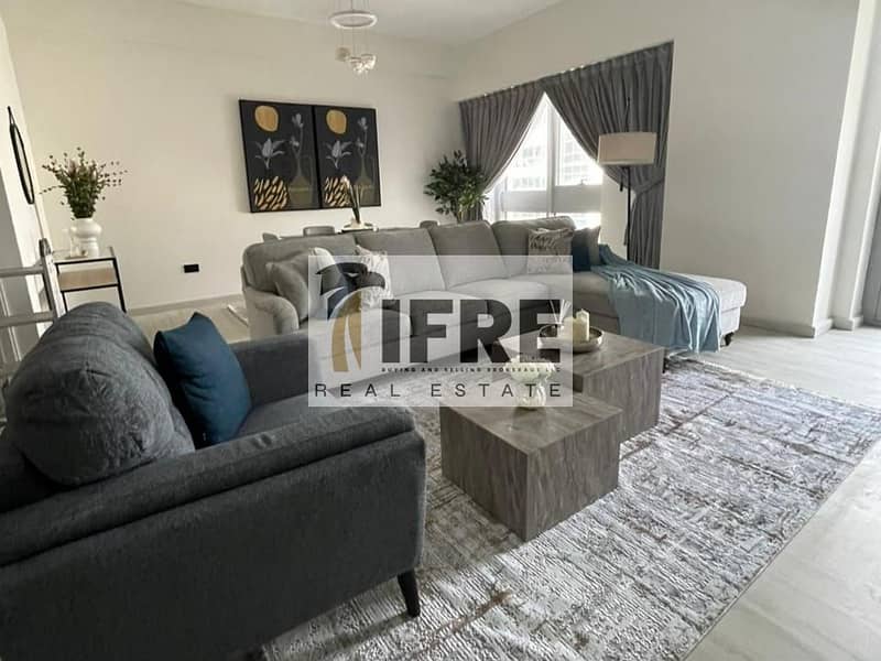 Prime Location || Fully Furnished || Ready To Move Prime Location || Fully Furnished || Ready To Move