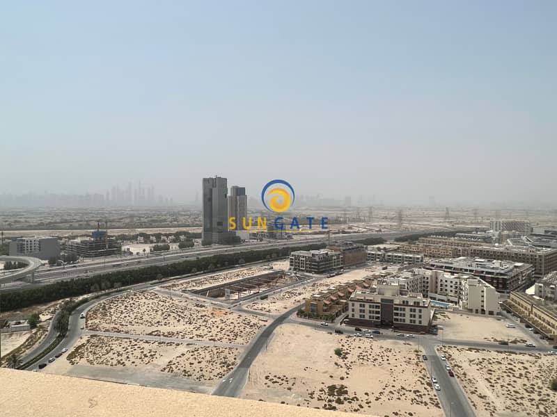 Jumeirah Village Circle JVC JVC District 18 DAMAC Ghalia 1 60000 jumeirah-village-circle-jvc-jvc-district-18-damac-ghalia-1-60000