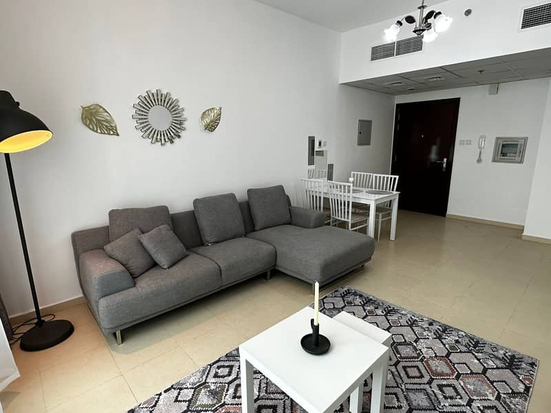Квартира в Аль Нуаимия，Аль Нуаймия 3, 2 cпальни, 4900 AED - 7378346