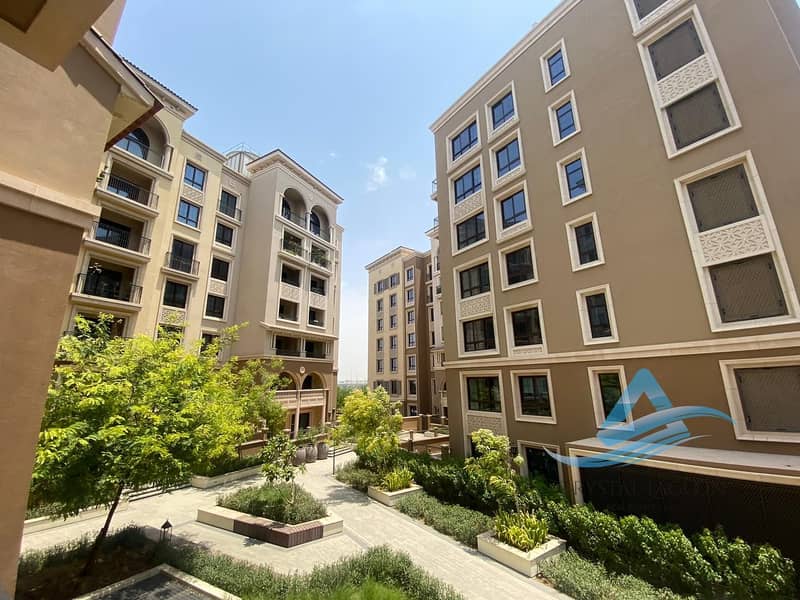 شقة في قمر 1،مدينة بدر،محيصنة 1،محيصنة 2 غرف 1680000 درهم - 7381685 شقة في قمر 1،مدينة بدر،محيصنة 1،محيصنة 2 غرف 1680000 درهم - 7381685