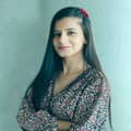 Dilawaiz Chaudhary Dilawaiz Chaudhary