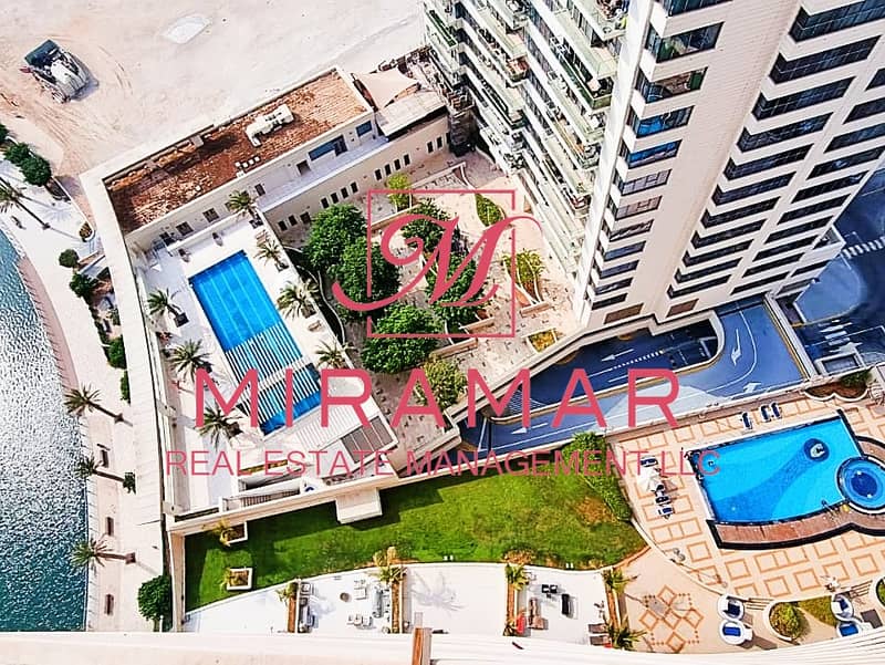 شقة في مارينا باي من داماك،نجمة ابوظبي،جزيرة الريم 1 غرفة 729900 درهم - 7500706 شقة في مارينا باي من داماك،نجمة ابوظبي،جزيرة الريم 1 غرفة 729900 درهم - 7500706