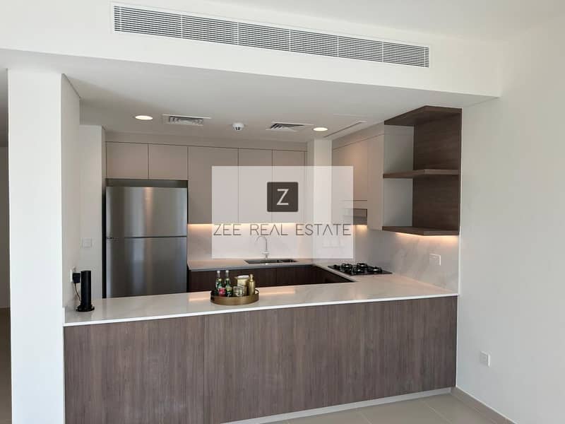 Brand New | Ready To Move In | Modern Finishing Brand New | Ready To Move In | Modern Finishing