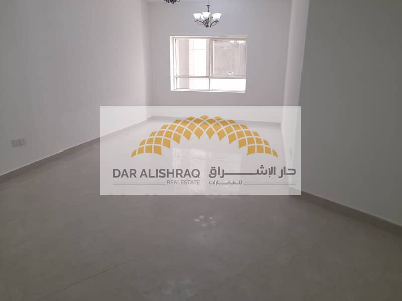 Квартира в Аль Маджаз，Аль Маджаз 2, 2 cпальни, 530000 AED - 6404609