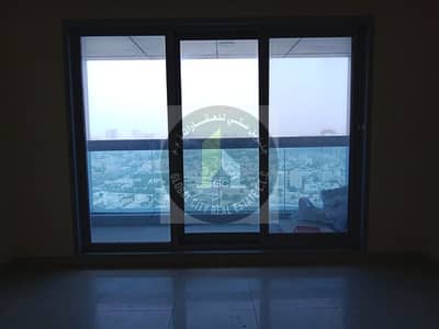 2 Bedroom Apartment for Sale in Al Rumaila, Ajman - available 2bhk for sale (FREE CELLAR).