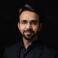 Asad Ullah Asad Ullah