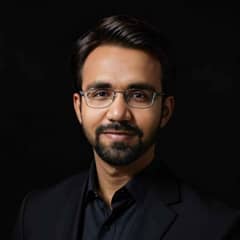 Asad Ullah Asad Ullah
