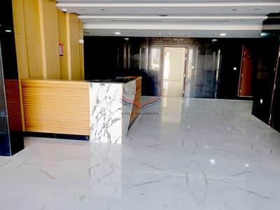 2 Bedroom Flat for Rent in Dubai South, Dubai - Hot Offer | With Balcony | Parking Free