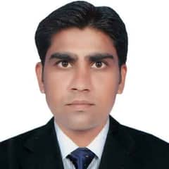 Muhammed Javed