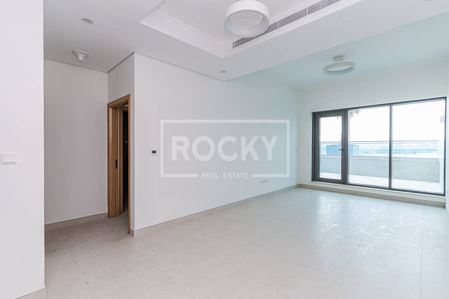 Exclusive 1 Bedroom | Spacious | Vacant Exclusive 1 Bedroom | Spacious | Vacant