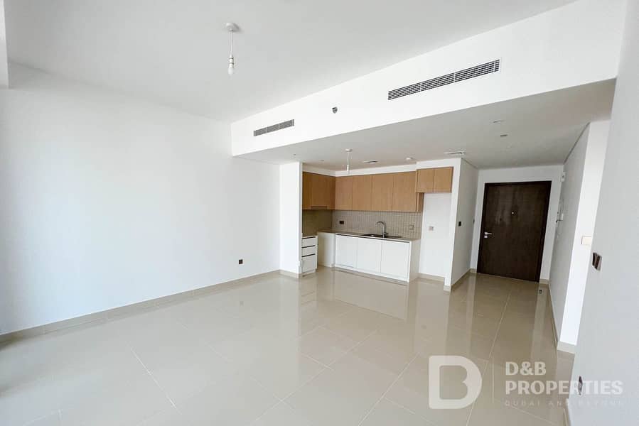 Brand New I Unfurnished I Premium Finish Brand New I Unfurnished I Premium Finish