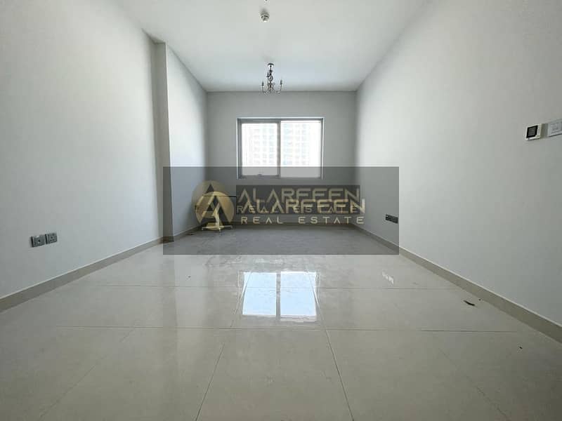 Квартира в Арджан，Тауэр Аль Даби, 2 cпальни, 50000 AED - 6356050