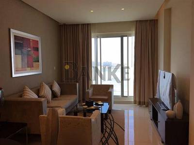 Pay 34% Get Possession: 1 BR Close to Al Maktoum Airport Pay 34% Get Possession: 1 BR Close to Al Maktoum Airport