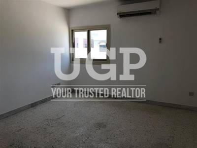 Vacant Villa with Maids Rm. with Terrace Vacant Villa with Maids Rm. with Terrace