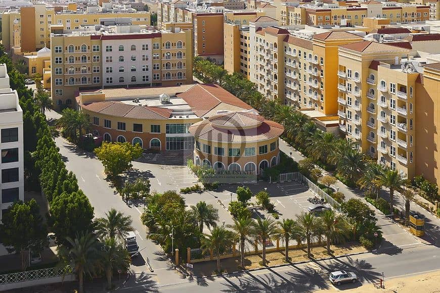 شقة في ريتاج بلوك E،ريتاج (المجمع السكني)،مجمع دبي للاستثمار 2،مجمع دبي للاستثمار 2 غرف 770000 درهم - 7711894 شقة في ريتاج بلوك E،ريتاج (المجمع السكني)،مجمع دبي للاستثمار 2،مجمع دبي للاستثمار 2 غرف 770000 درهم - 7711894
