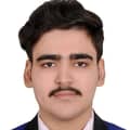 Sameer Mustafa
