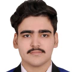 Sameer Mustafa