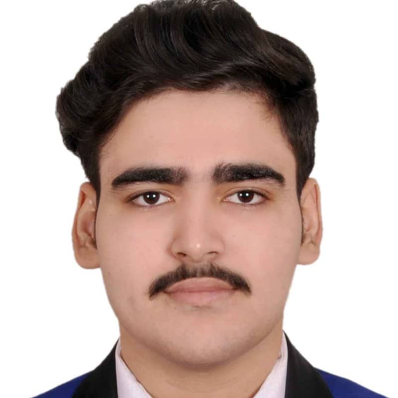 Sameer Mustafa
