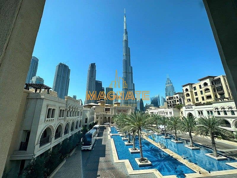 مکتب في مكاتب الساحة،جزيرة المدينة القديمة،وسط مدينة دبي 19500000 درهم - 7751215 مکتب في مكاتب الساحة،جزيرة المدينة القديمة،وسط مدينة دبي 19500000 درهم - 7751215