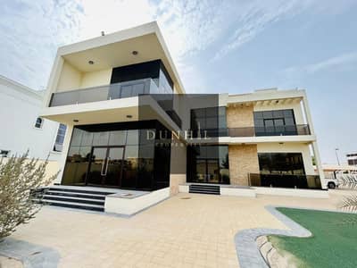 5 Bedroom Villa for Rent in Al Barsha, Dubai - Beautifully Presented !!  Ideal First Home !! Ultra-Convenient Location