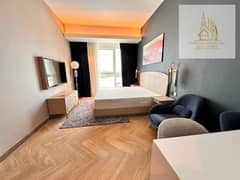 شقة في أجنحة لافندر جاردنز،الصفوح 1،الصفوح 71999 درهم - 7751539