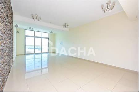 2 Bedroom Flat for Sale in Dubai Marina, Dubai - PERFECT FOR INVESTMENT / RENTED + RENOVATED