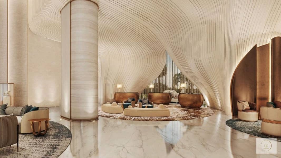 بنتهاوس في فيرمونت ريزيدنس دبي سكاي لاين،الصفوح 1،الصفوح 11 غرف 46000000 درهم - 7747117 بنتهاوس في فيرمونت ريزيدنس دبي سكاي لاين،الصفوح 1،الصفوح 11 غرف 46000000 درهم - 7747117