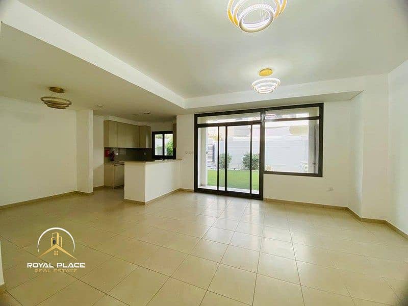 Spacious Villa| 3Bedroom Plus Maids| Big Backyard Spacious Villa| 3Bedroom Plus Maids| Big Backyard