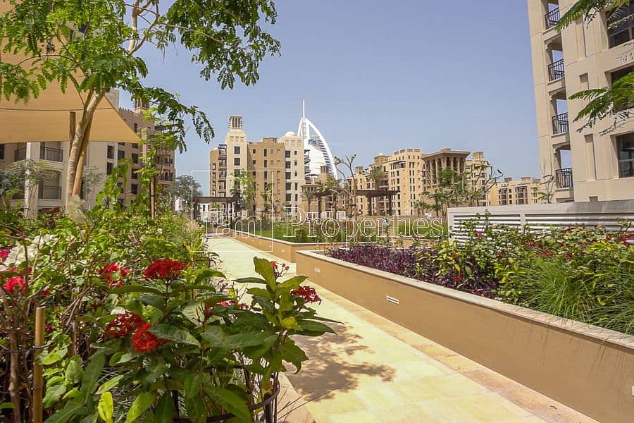 شقة في بناية لامتارا 3،لامتارا،مدينة جميرا ليفينج،أم سقیم 1 غرفة 2900000 درهم - 7752176 شقة في بناية لامتارا 3،لامتارا،مدينة جميرا ليفينج،أم سقیم 1 غرفة 2900000 درهم - 7752176