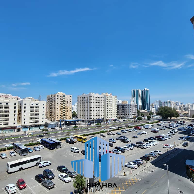BAYUT PRICE ∫ CLEAN & READY ∫ 2 Bed+2Bath+Balcony+AC BAYUT PRICE ∫ CLEAN & READY ∫ 2 Bed+2Bath+Balcony+AC