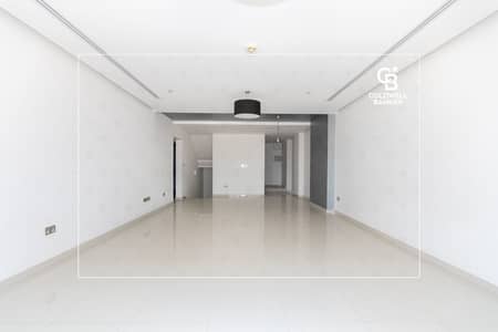 3 Bedroom Flat for Sale in Palm Jumeirah, Dubai - SPACIOUS LAYOUT HIGH QUALITY  PRIME LOCATION