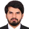Hamza Yousaf Hamza Yousaf