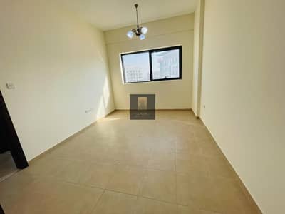 2 Bedroom Apartment for Rent in Al Warqaa, Dubai - AMAZING 2 BEDROOM APARTMENT  BALCONY+ LAUNDRY ROOM
